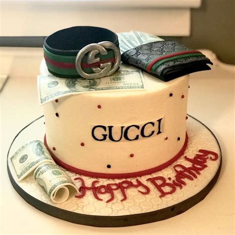 happy birthday gucci